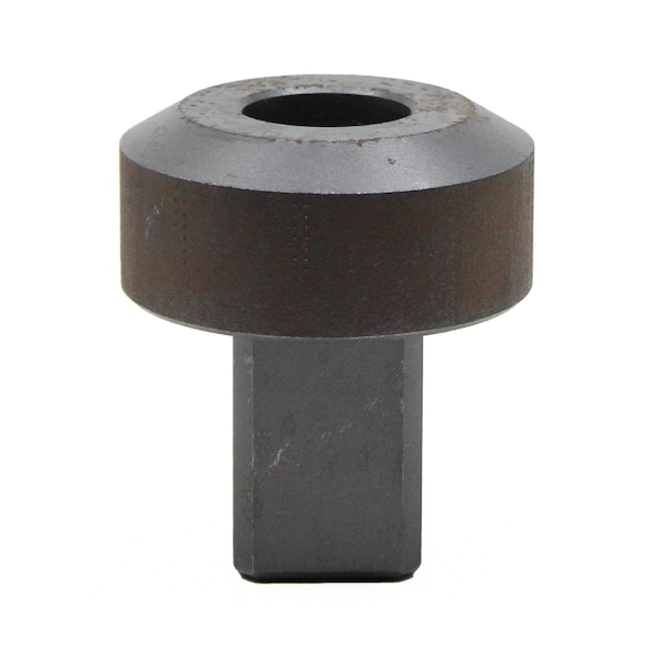 Xcessories Squared L&R Power Drive Cap for 1.75 in. Anchor 55300 - main